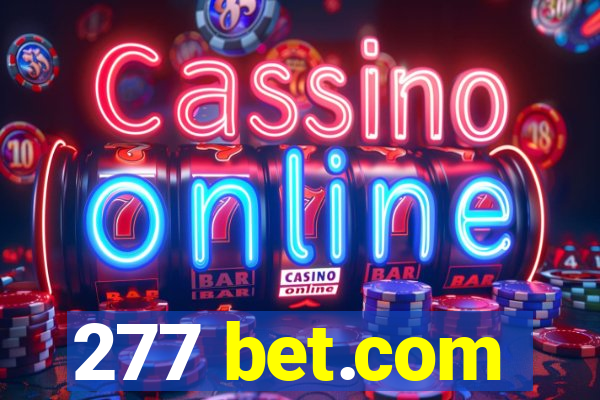 277 bet.com